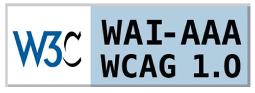 Sello W3c