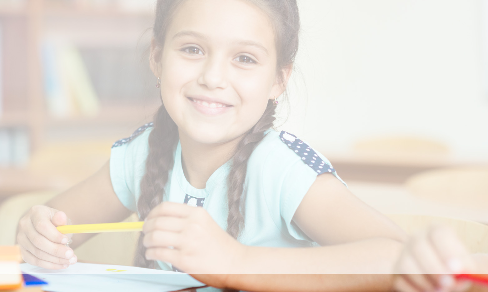 ¿Cómo sé si mi hijo sufre acoso escolar de verdad o está exagerando, y qué puedo hacer si no quiere ir al colegio?
