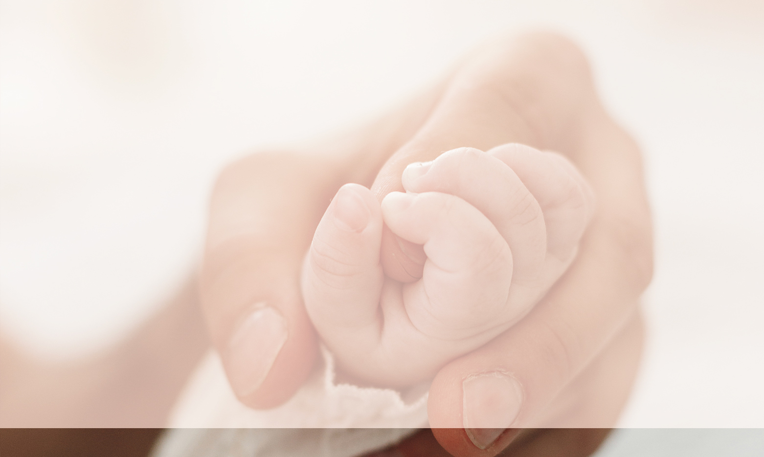 psicología perinatal